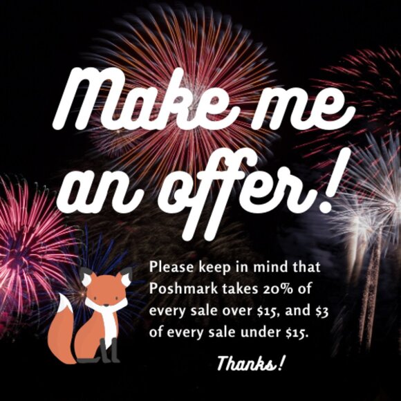 Harry Styles Love on Tour Los Angeles & Thousand Palms 2023 t-shirt sz xs - Picture 4 of 7